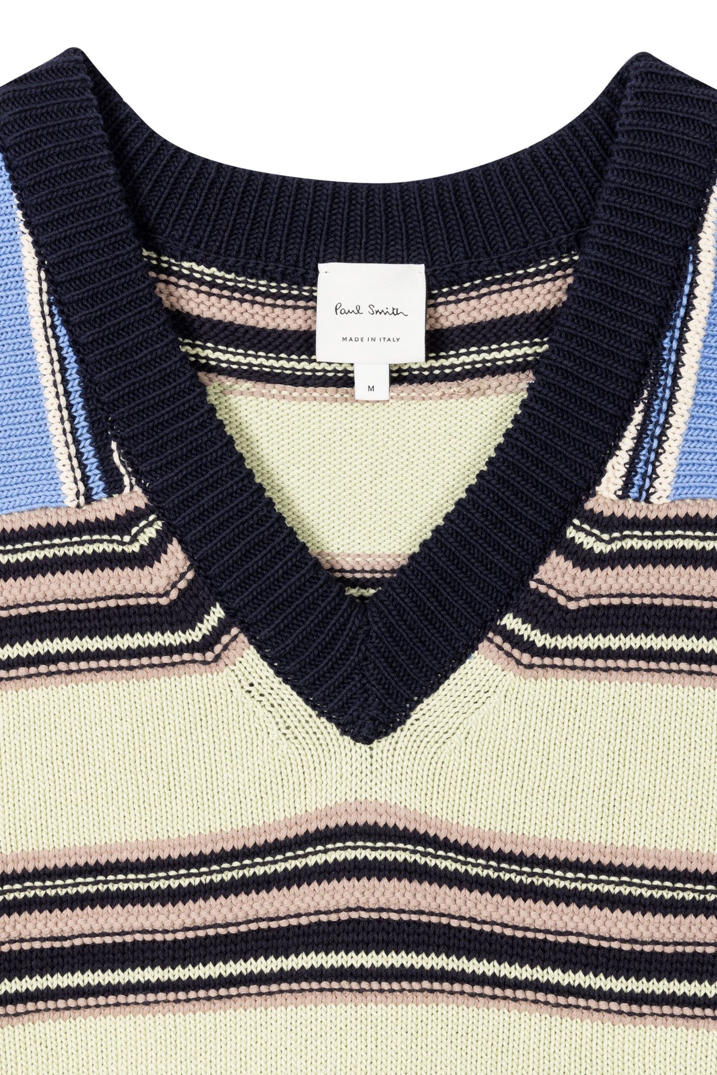 TANK TOP LT GREYISH GREEN 7