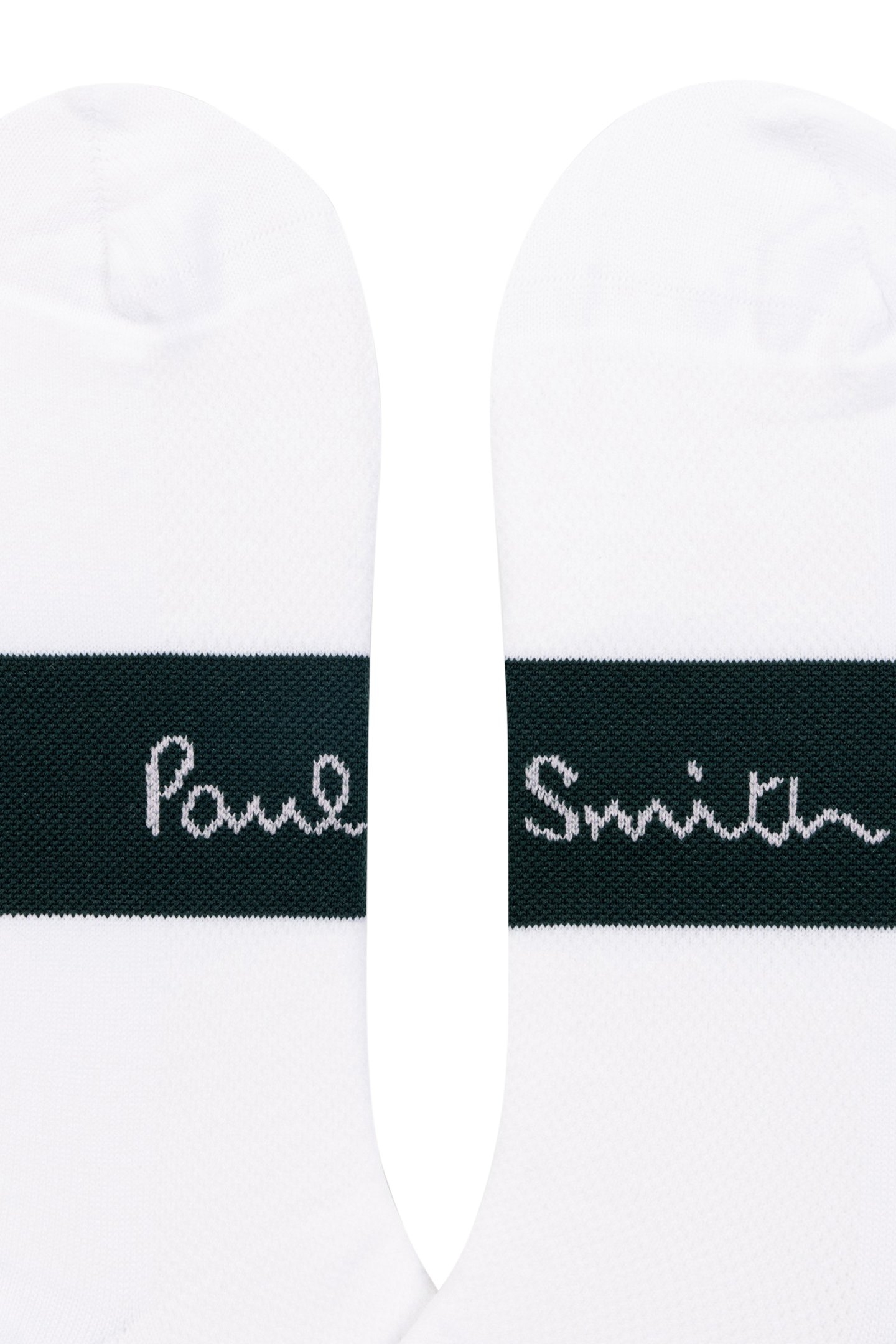 MEN SOCK CYCLE LOGO MIXED PLATE 1 3