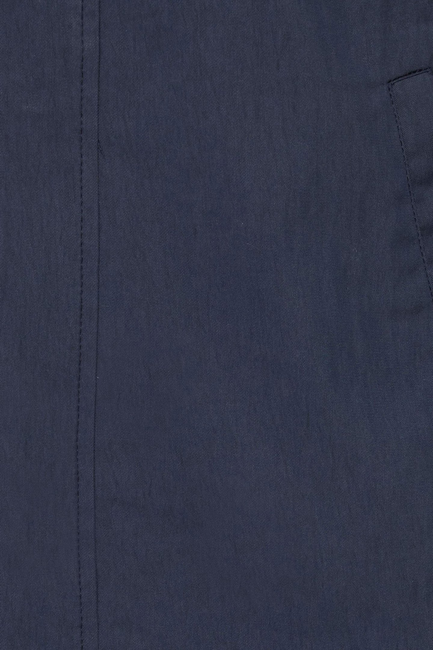 STANSI CITY + DEEP MARINE 7