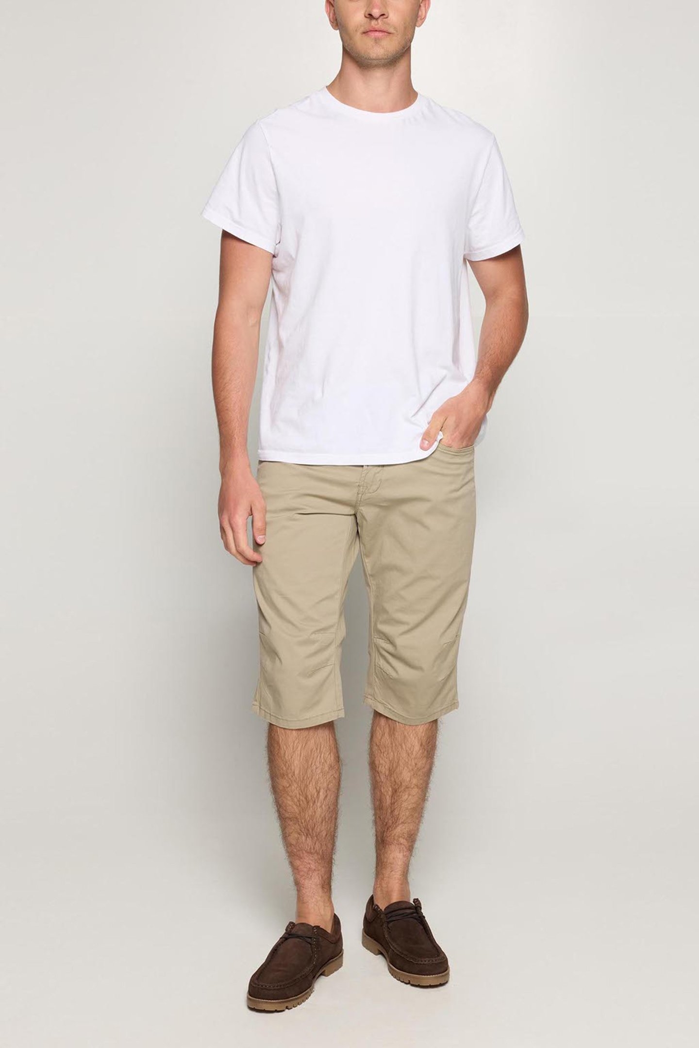 KLAUSSI COTTON + OAK 3