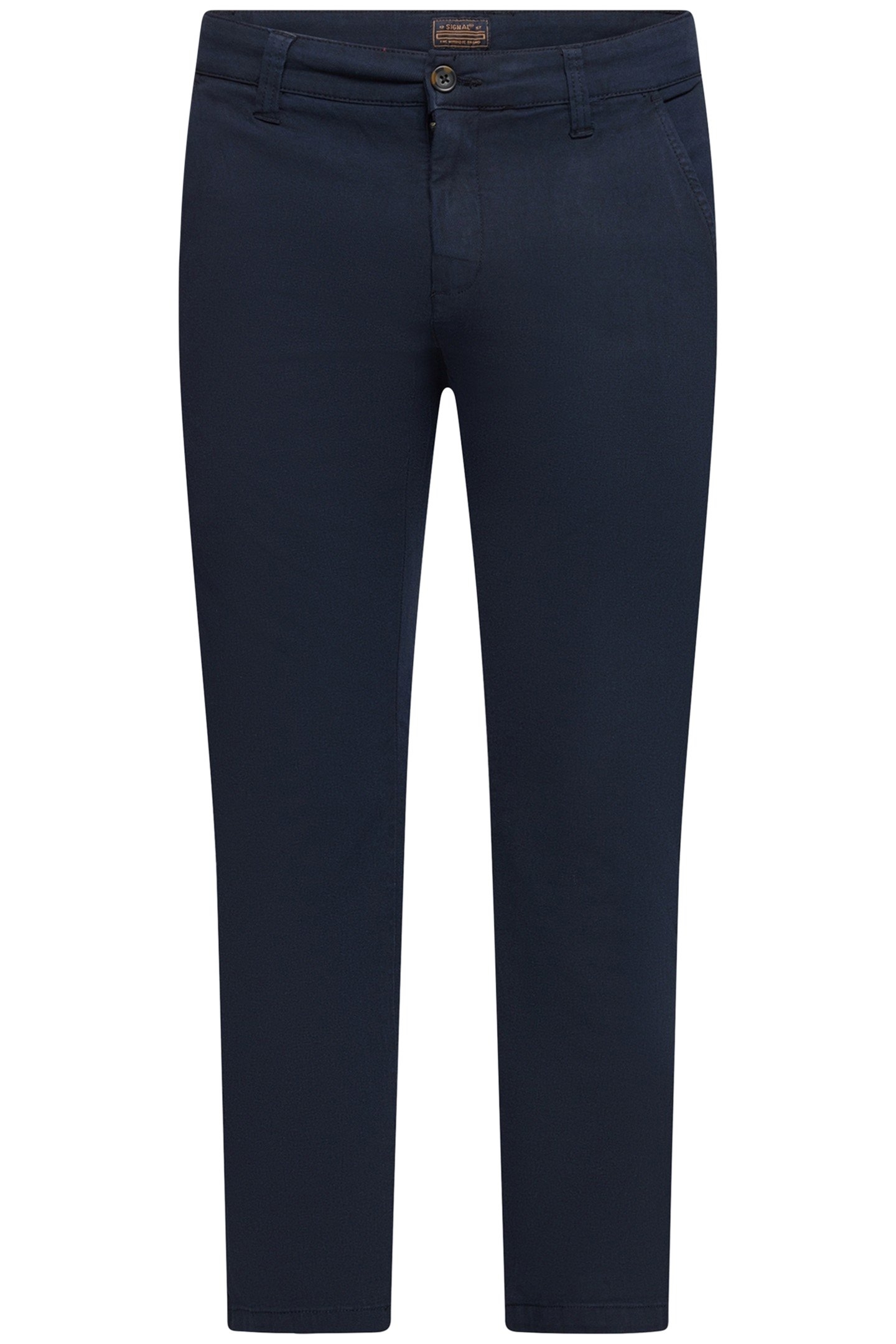 TONYSI STRUCTURE DEEP MARINE 5