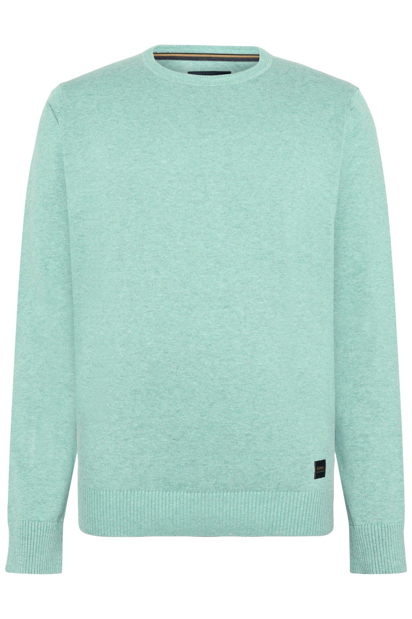 VICESI CREW + DUSTY JADE MEL 1