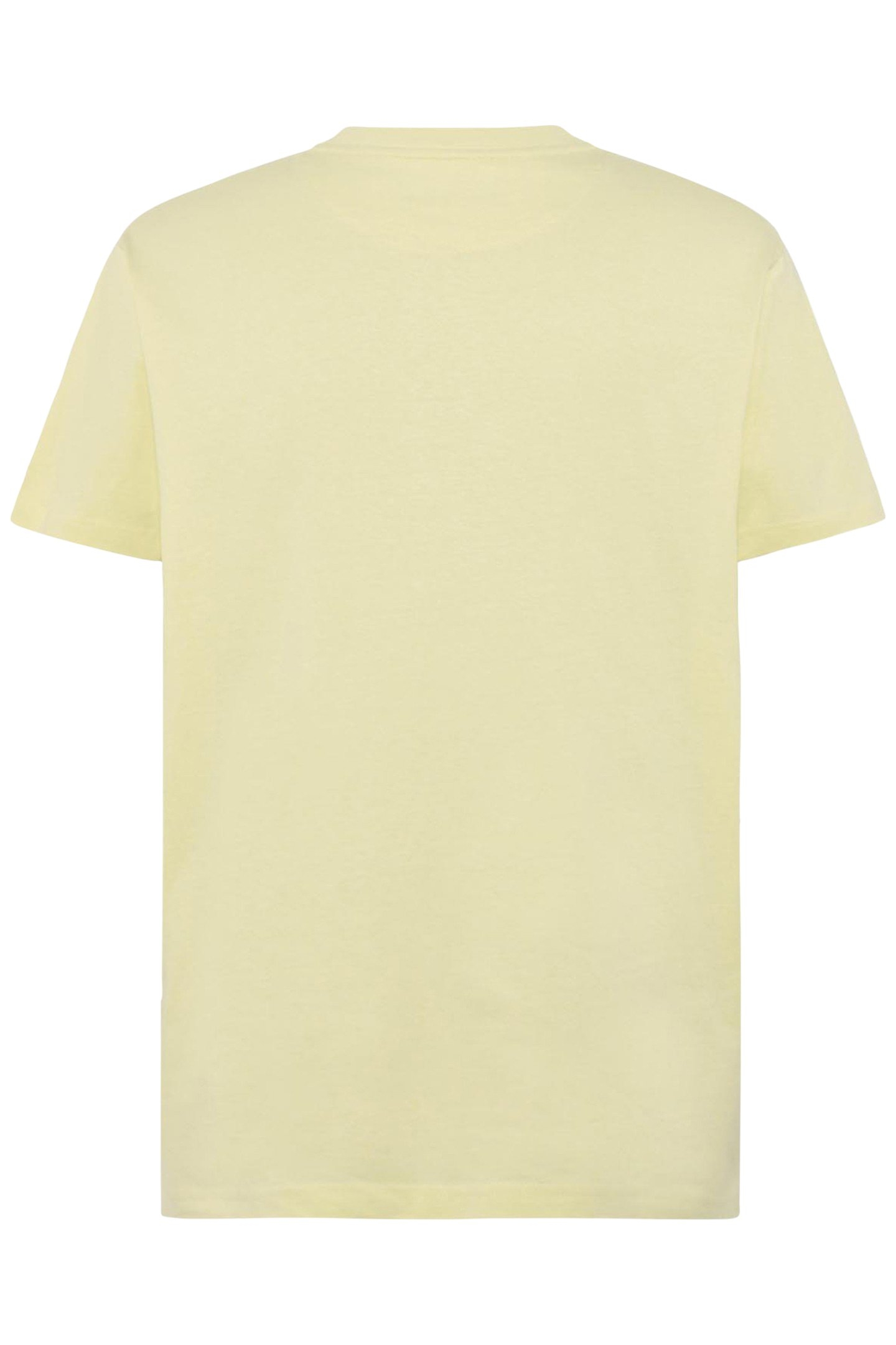 EDDYSI + YELLOW POP 5