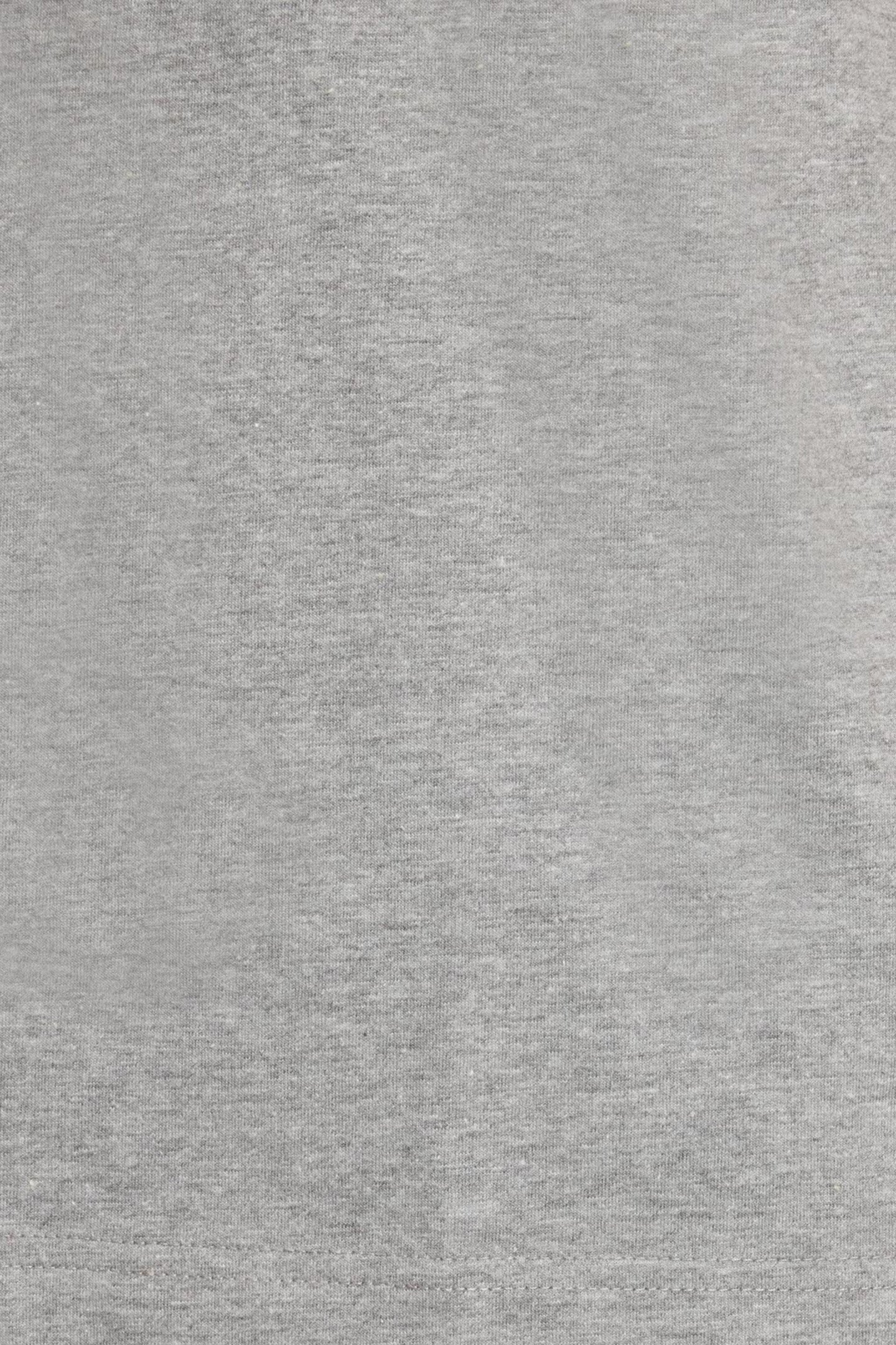 EDDYSI + LIGHT GREY MELANGE 7