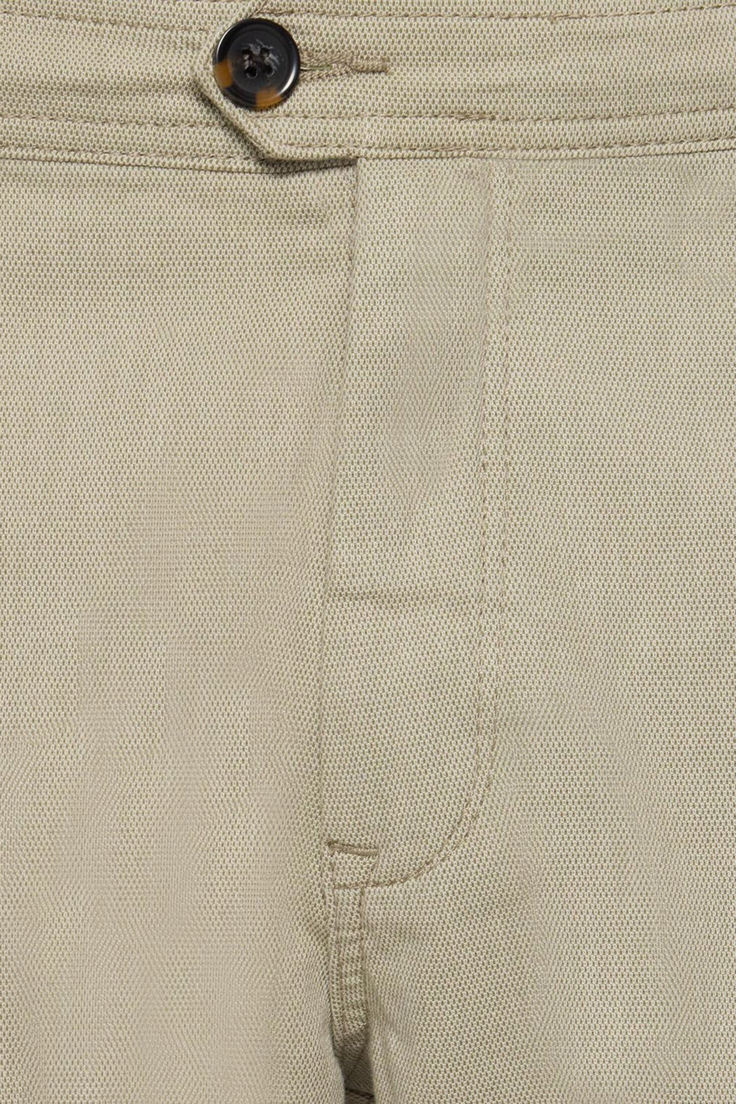 HUGOSI STRUCTURE + OLIVE GARDEN 7