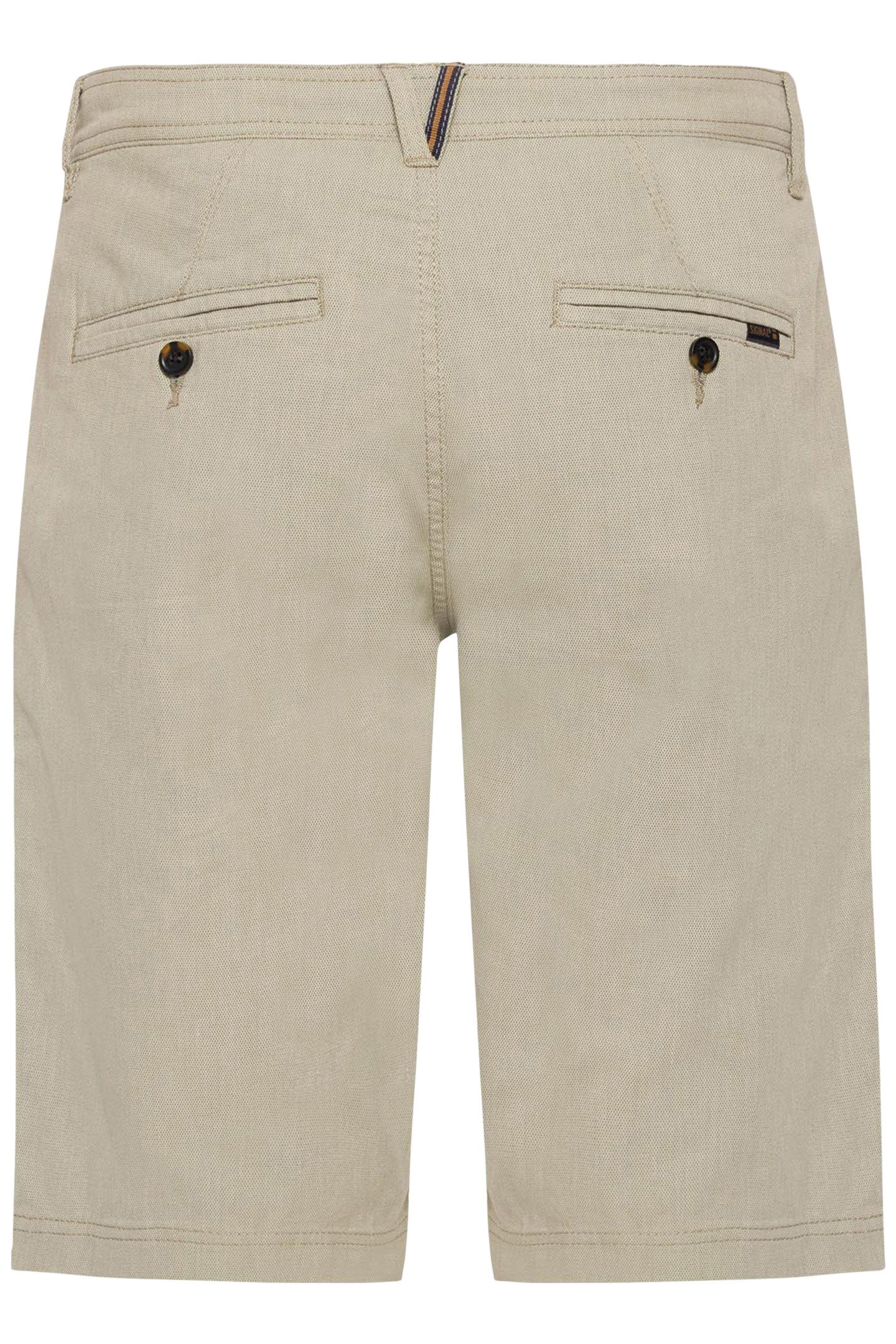 HUGOSI STRUCTURE + OLIVE GARDEN 5