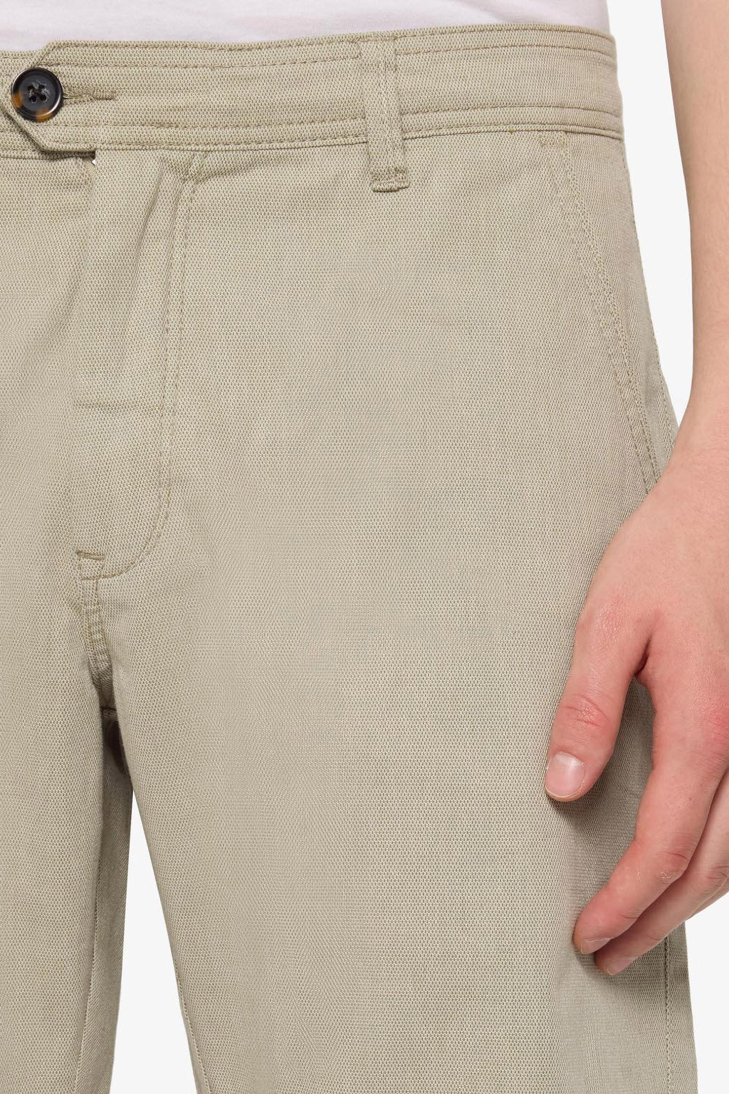 HUGOSI STRUCTURE + OLIVE GARDEN 6