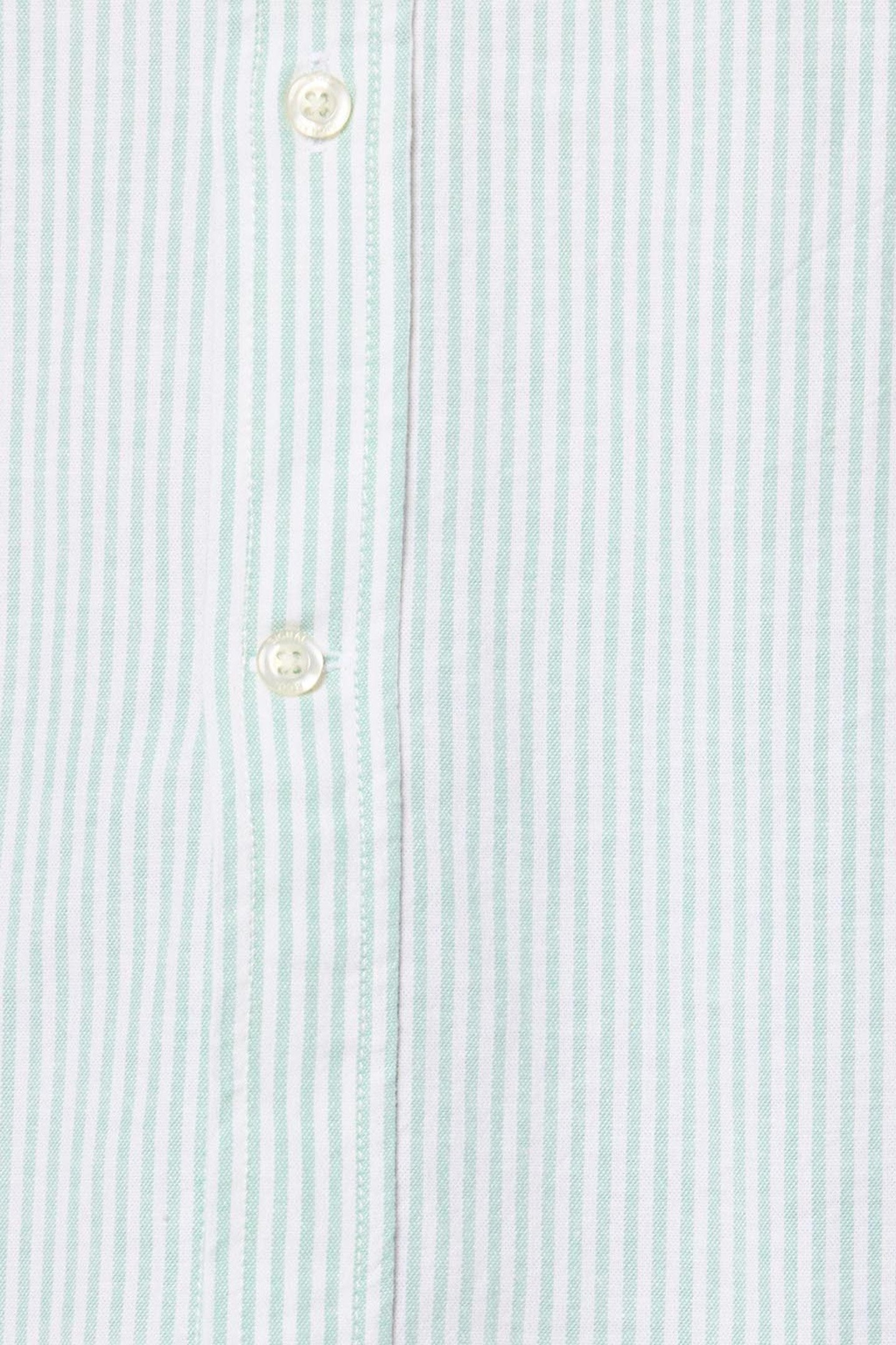 SCOTTSI OXFORD + DUSTY JADE 7