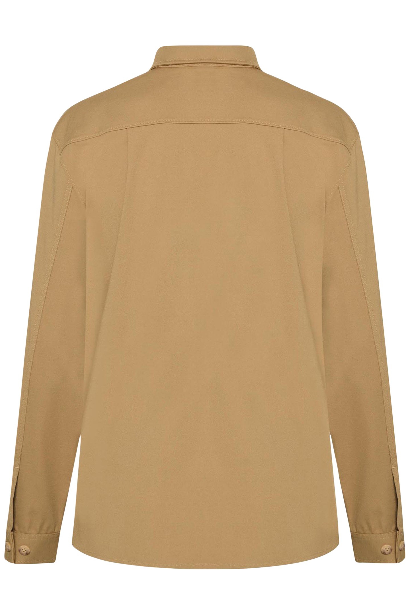 PICOSI STRETCH DRY TEAK 5