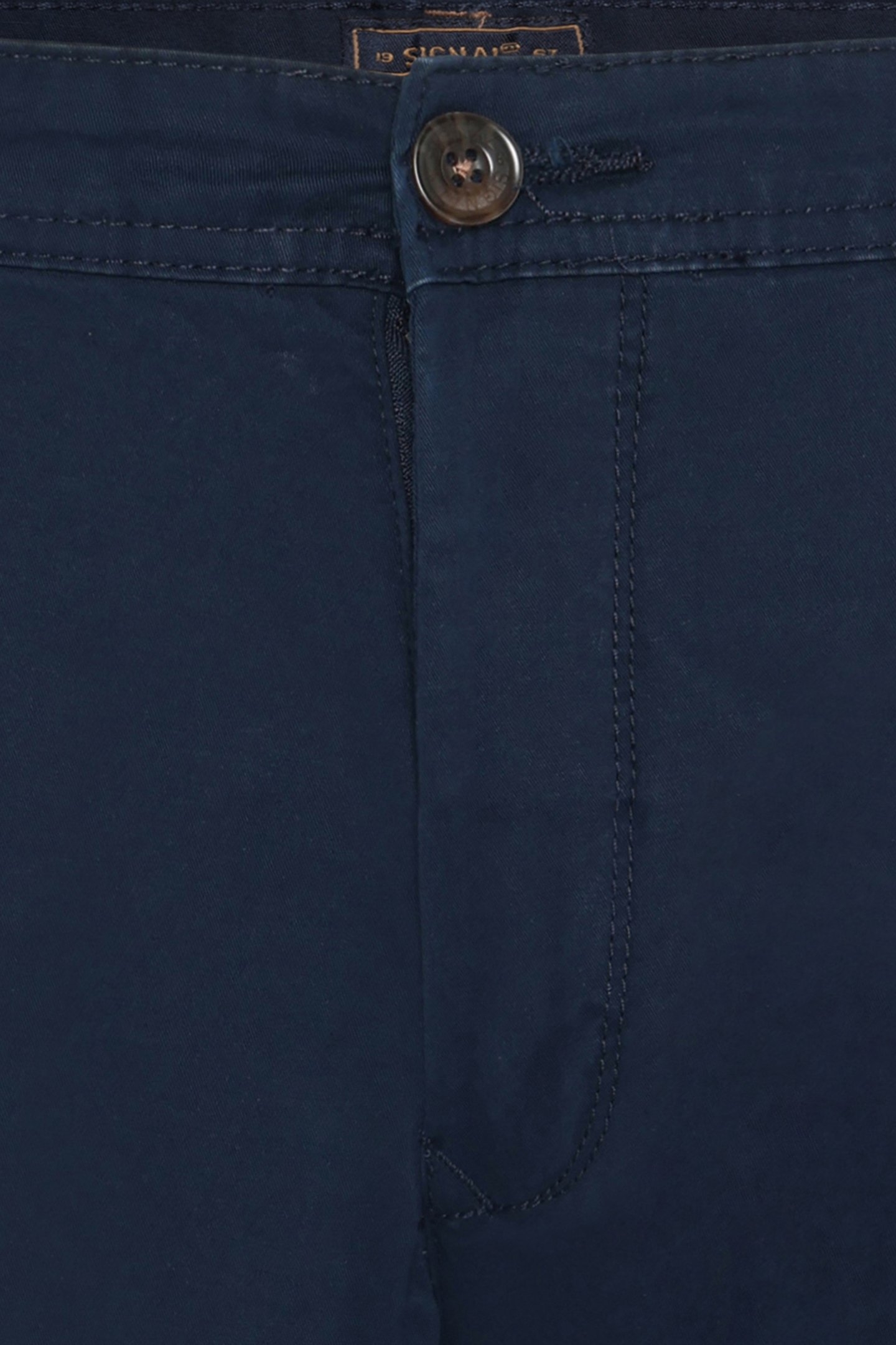 VANSI NEW + DEEP MARINE 3