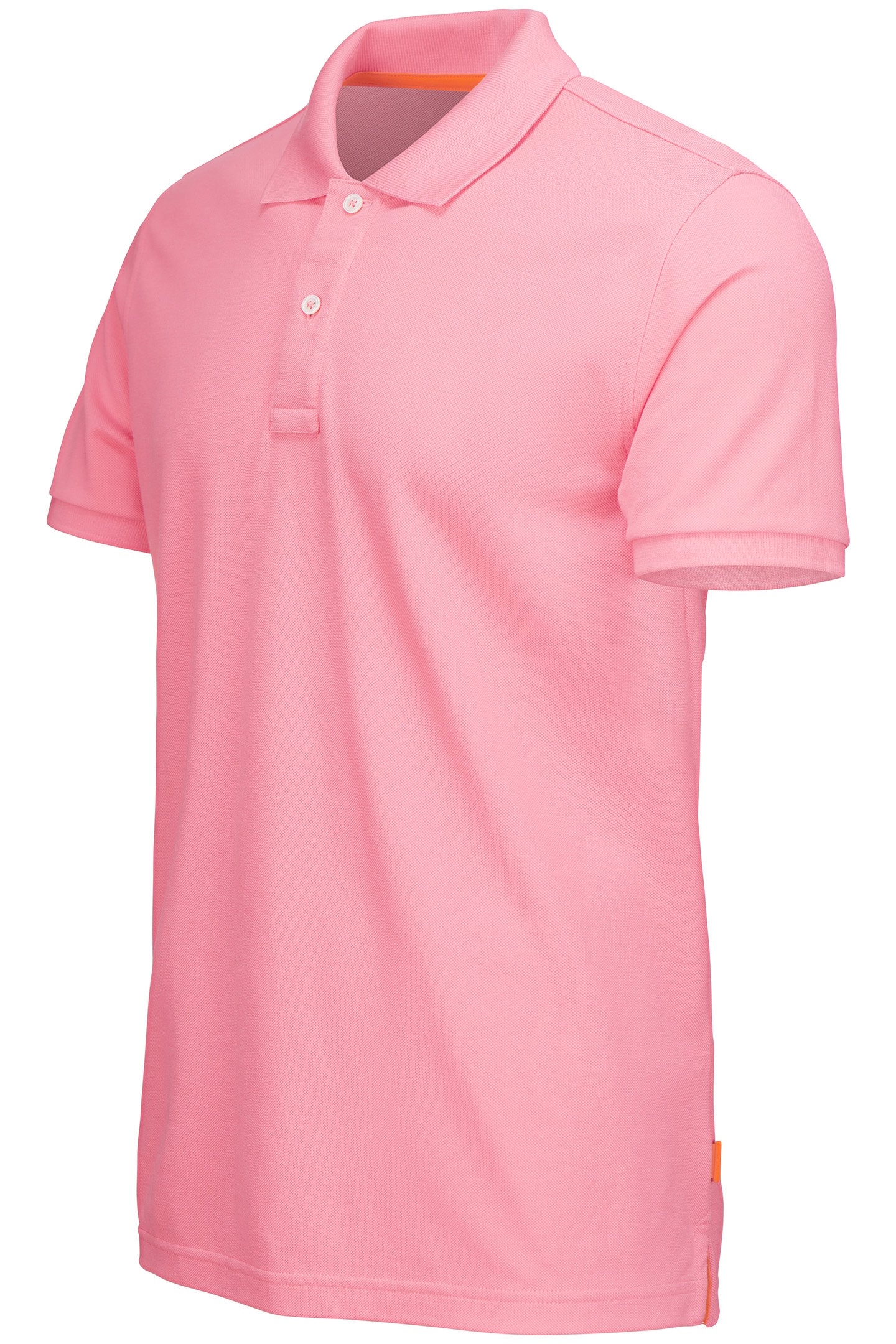 SUNNMORE POLO BLUSH PINK 3