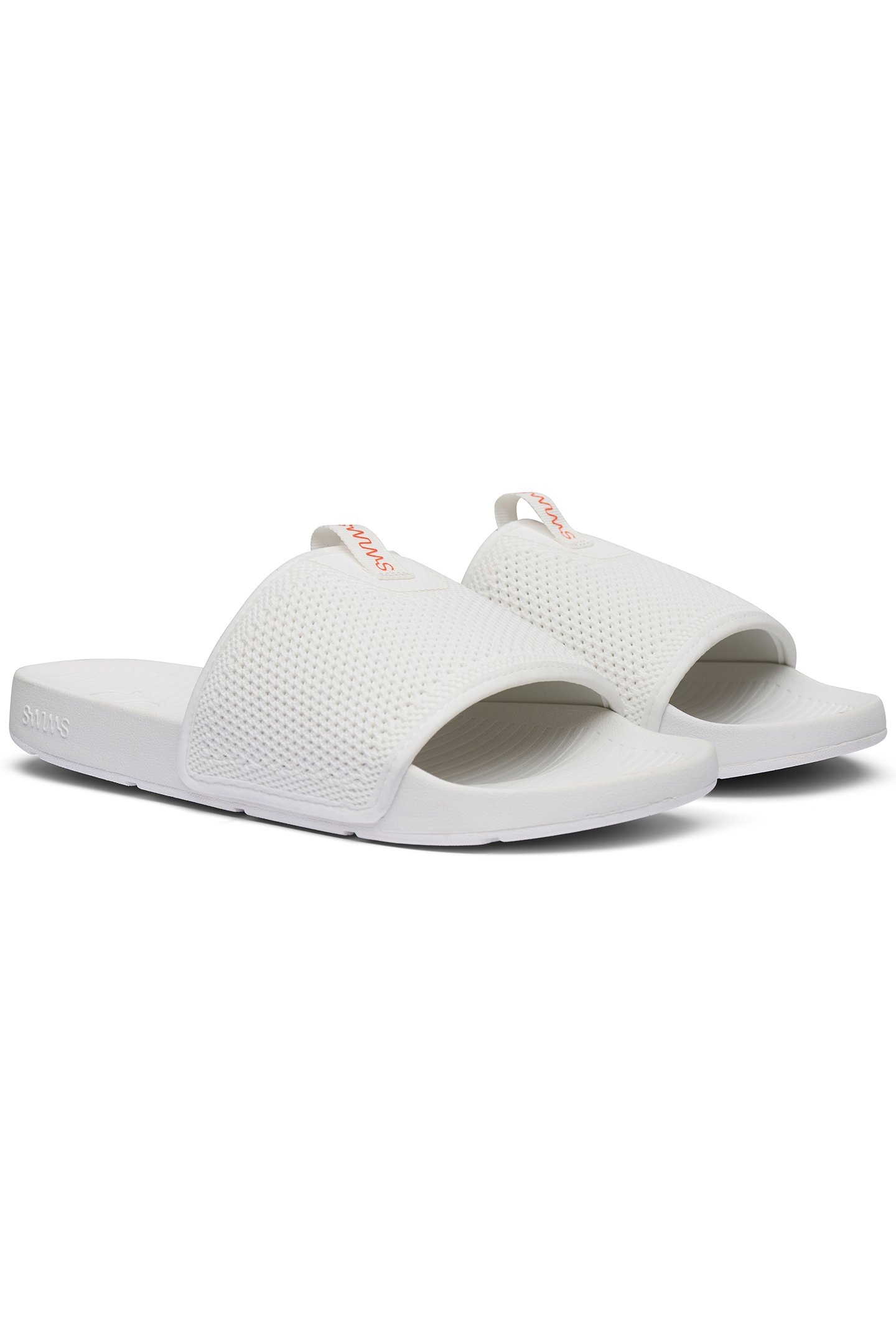 CABANA SLIDE WHITE 2