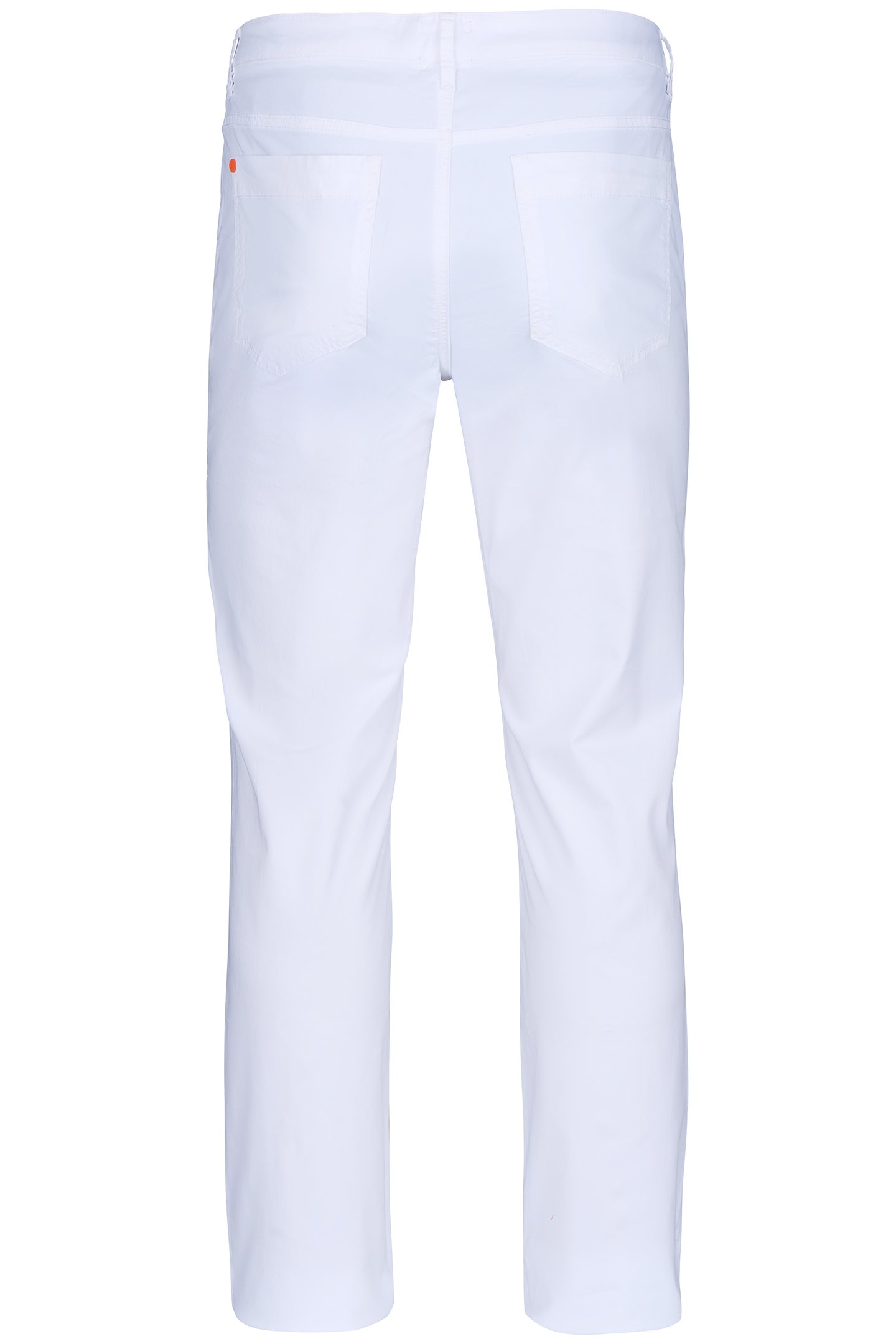 MARINA PANT WHITE 2