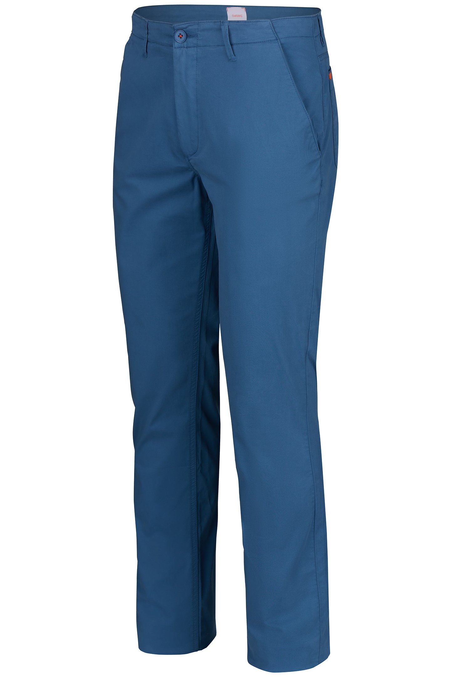 MARINA PANT TIDAL BLUE 3