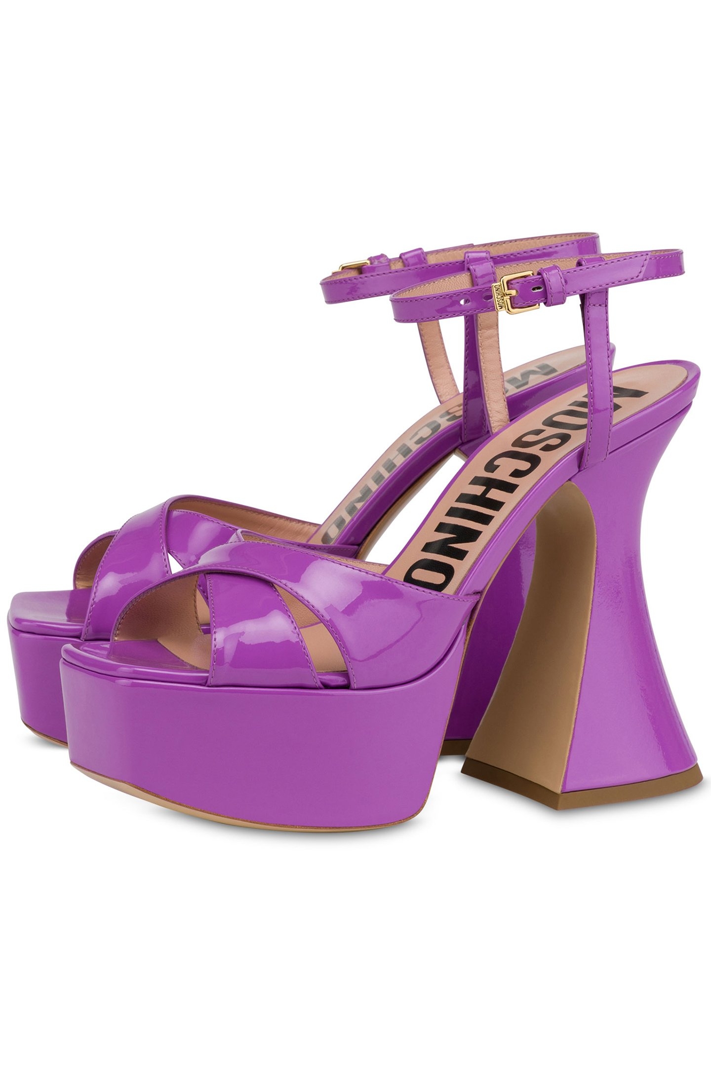 SAN.LOD.EY MN56/125 VERNICE ROSA 2