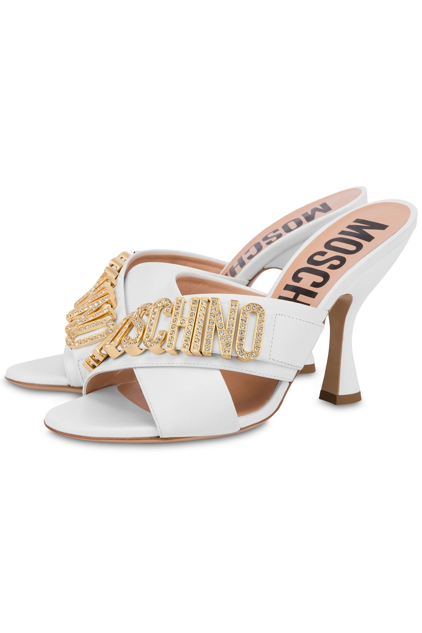 SABOTD.BR ML60/100 VITELLO BIANCO 2