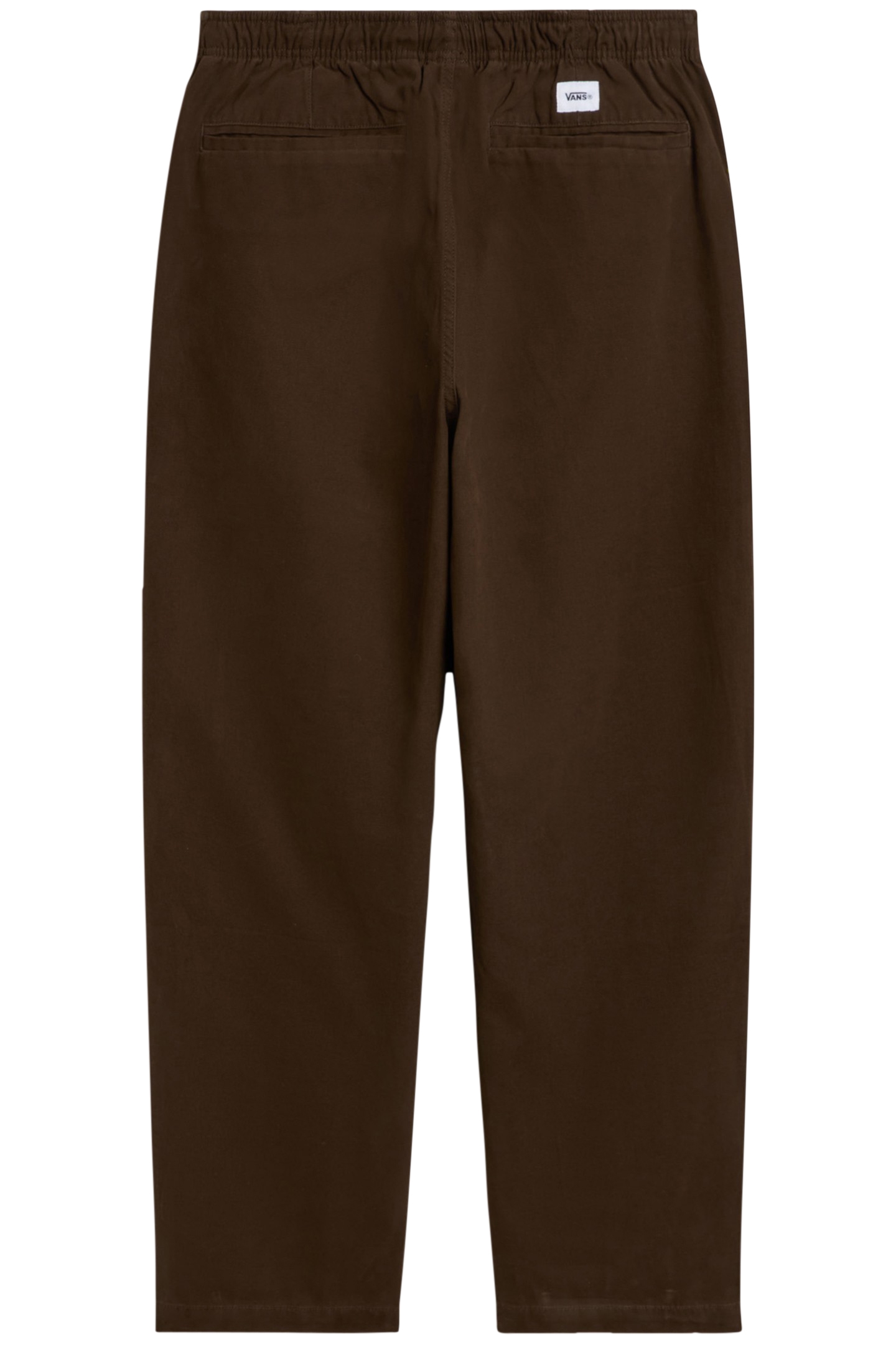 LX EASY TROUSER DEMITASSE 5