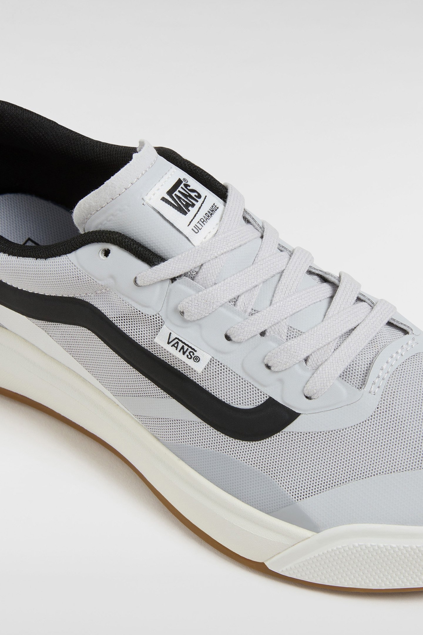 ULTRARANGE 2.0 RW FROST GRAY 4