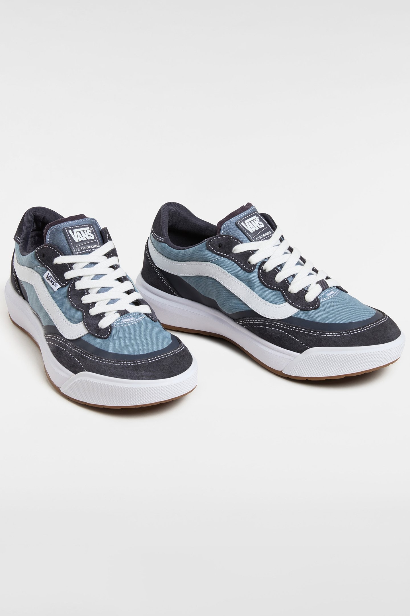 ULTRARANGE 2.0 SE NINE IRON 2