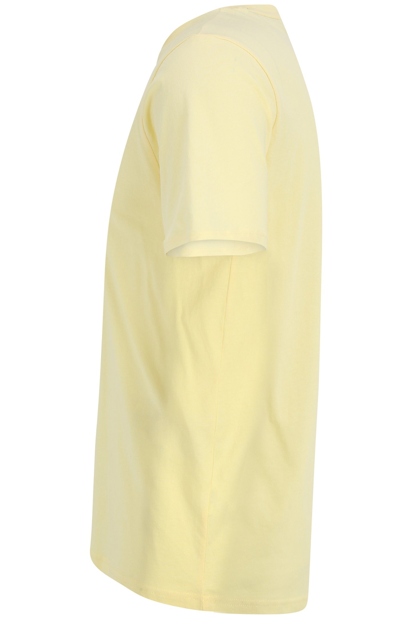 BERLOZ TEE FRENCH VANILLA 6