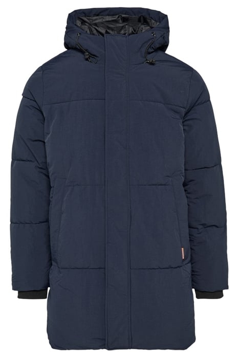 S. OLIVER-QS JACKETS OUTDOOR BLUE 4
