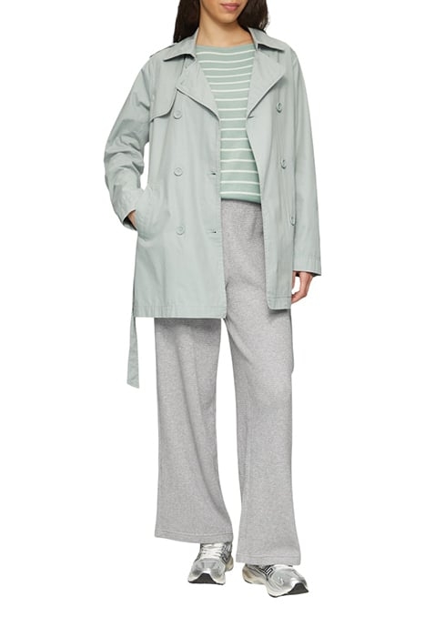 S.OLIVER-QS PULLOVER OFFWHITE 4