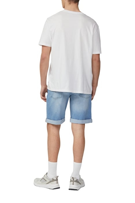 S.OLIVER-QS JEANS BLUE-DENIM 3