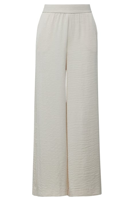 COMMA PANTS OFFWHITE 4