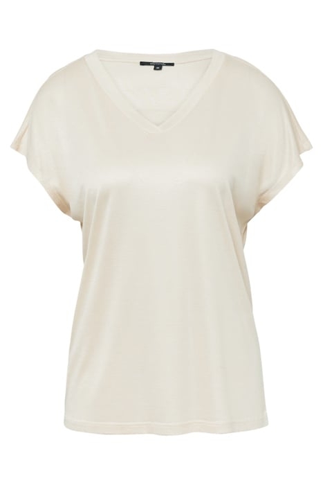 COMMA T-SHIRTS OFFWHITE 4