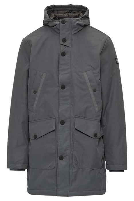 S. OLIVER JACKETS OUTDOOR GREY 4
