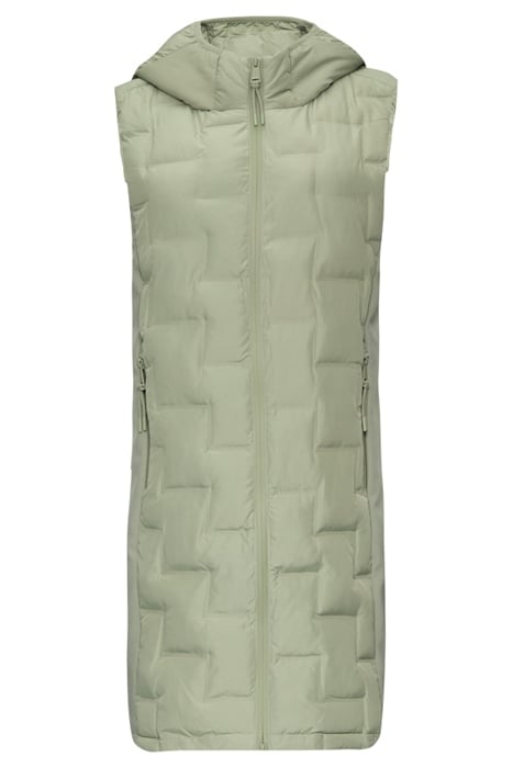 S. OLIVER JACKETS OUTDOOR GREEN 4