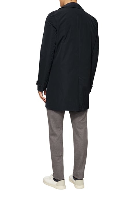 S. OLIVER JACKETS OUTDOOR BLUE 3