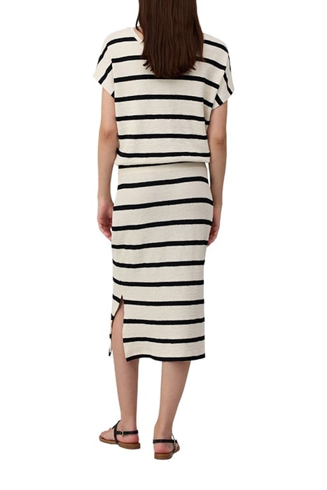 S.OLIVER SKIRTS OFFWHITE 2