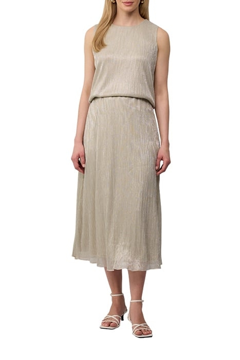 S.OLIVER SKIRTS BEIGE 1