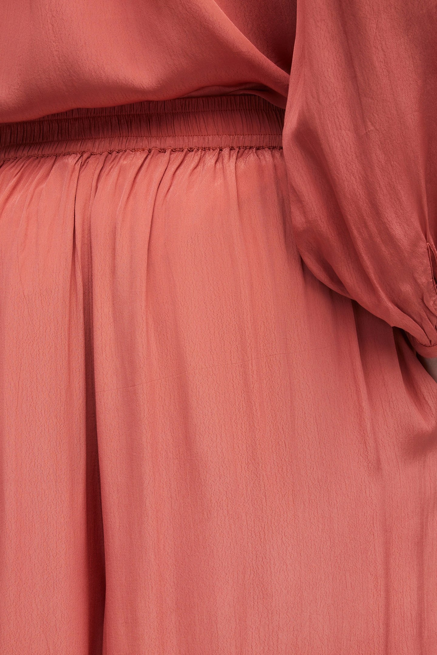 HEZZY TROUSER TAINTED PINK 7