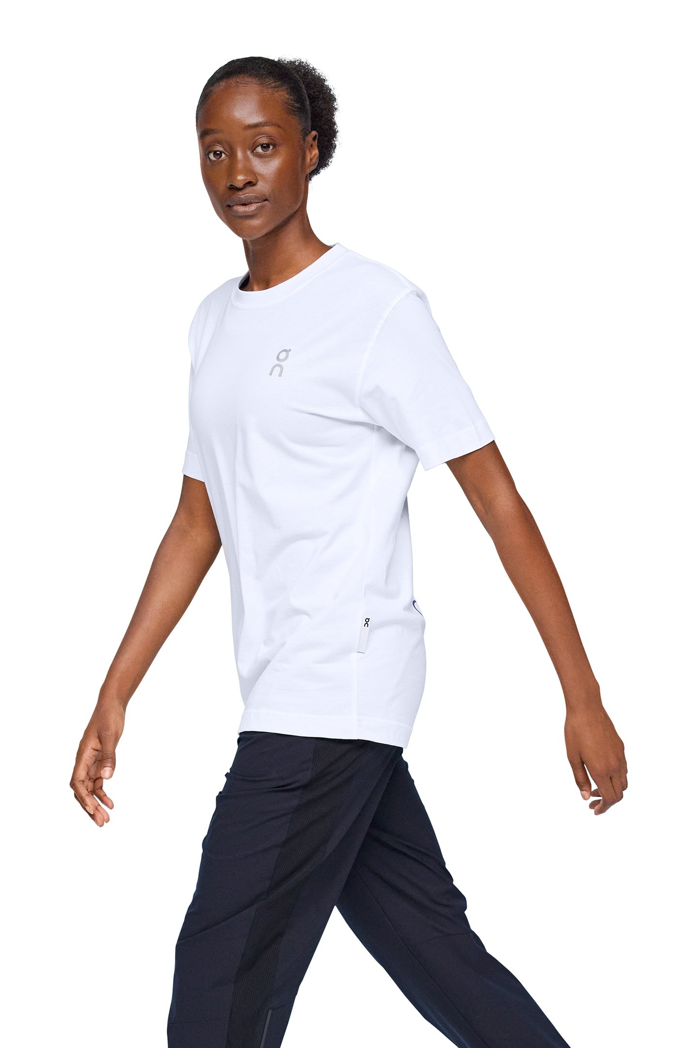 ON-T R.F.E.O 1 WHITE 4