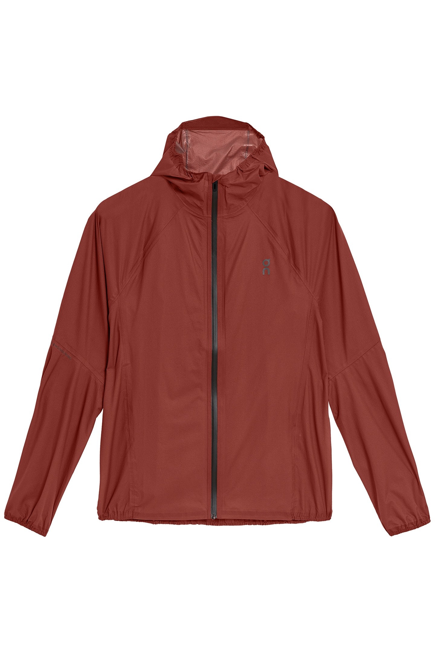 ULTRA JACKET 2 RUBY 3