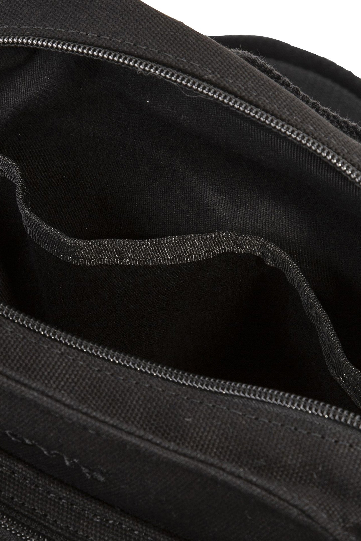 LEVI'S® ZIP SLING BAG LICFFC 4