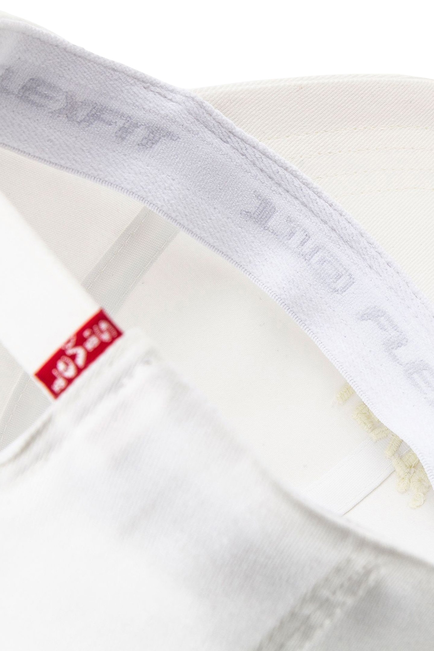 HEADLINE LOGO FLEXFIT® CAP LICFFC 4