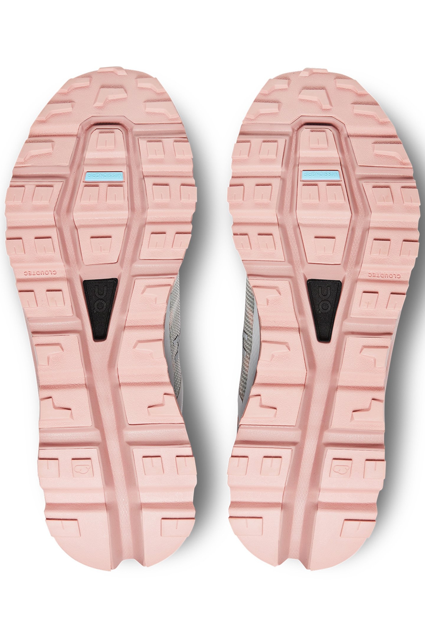 CLOUDVISTA 1 FROST ROSE 5