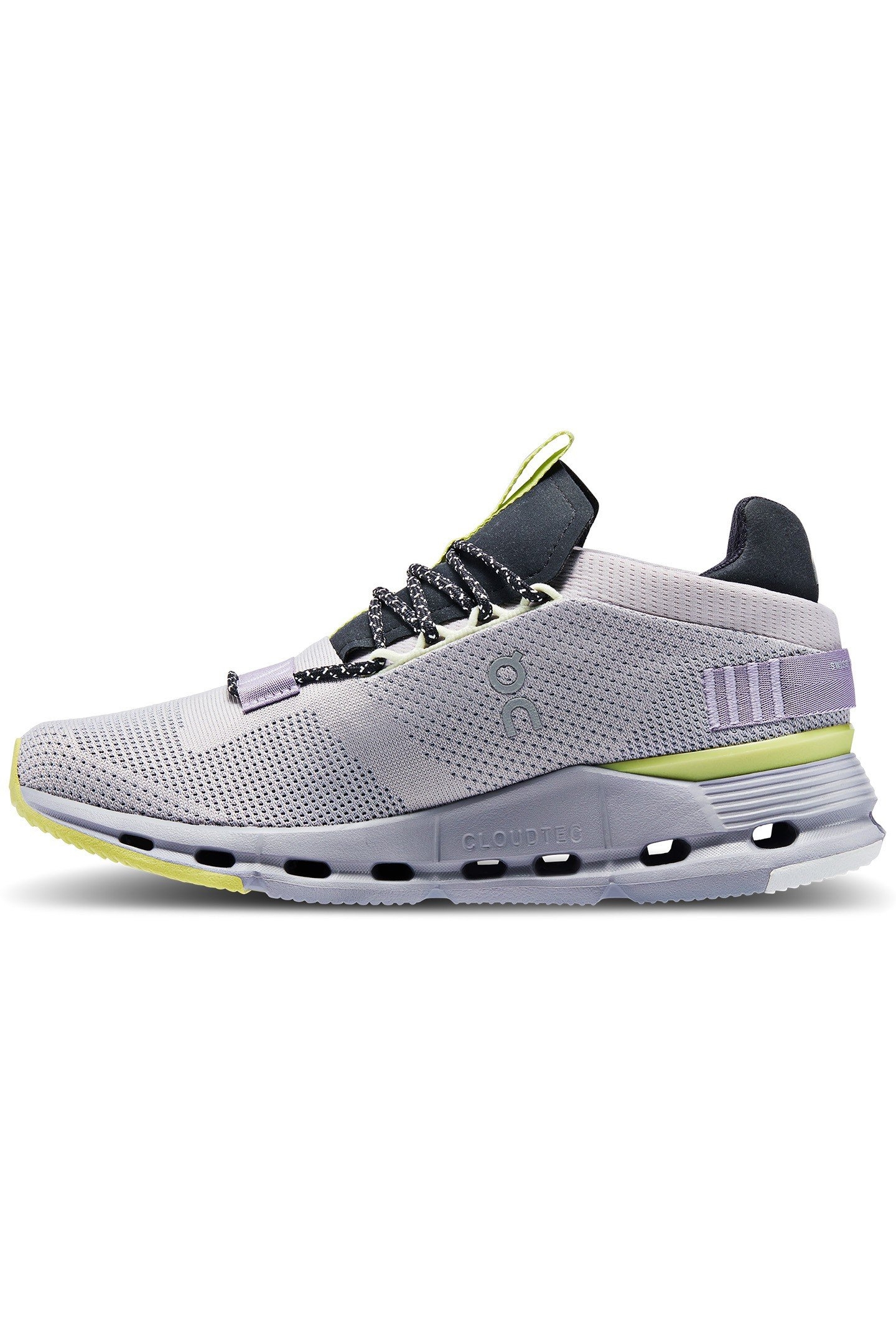 CLOUDNOVA 1 PEARL ZEST 6