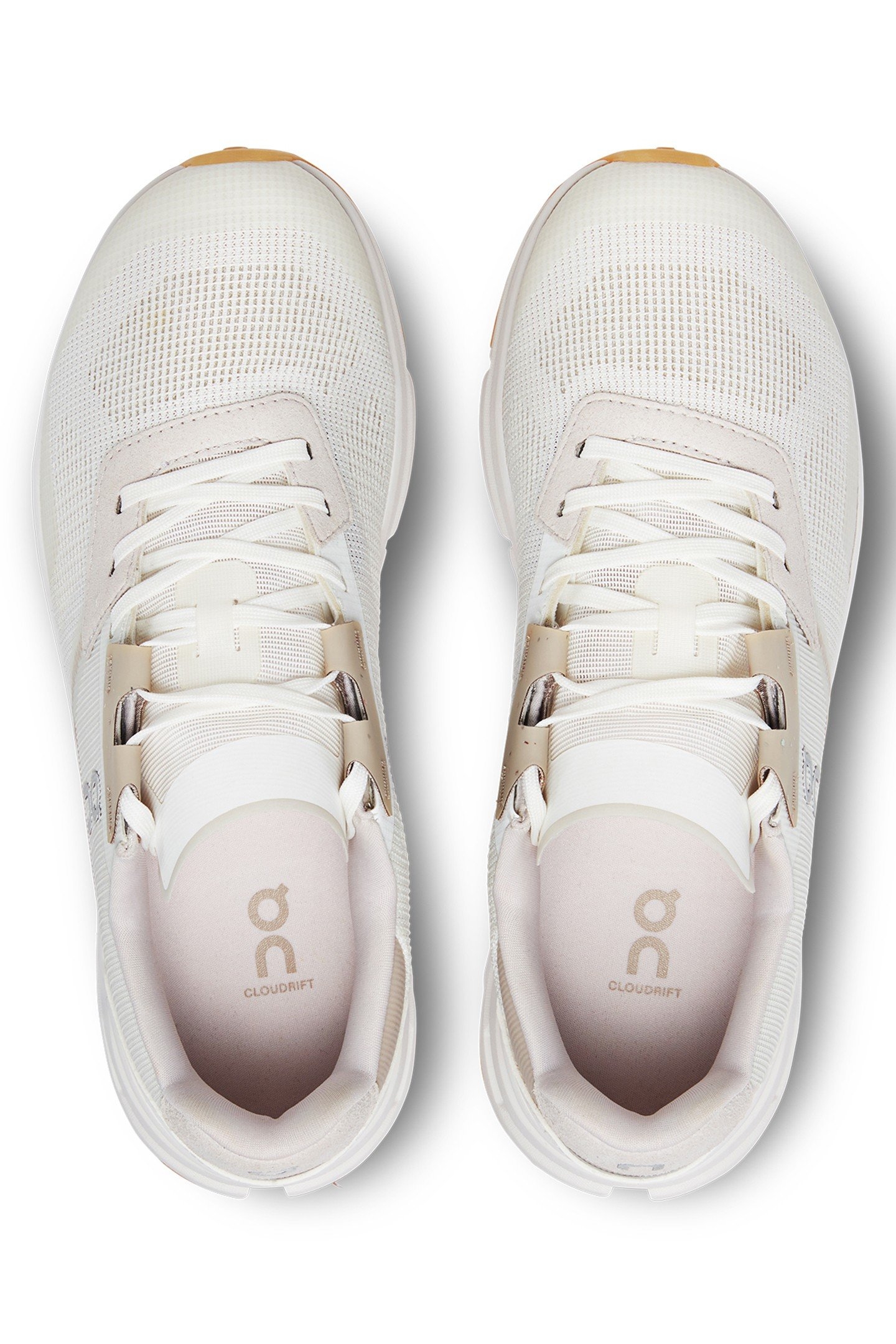 CLOUDRIFT 1 UNDYED-WHITE SAND 3