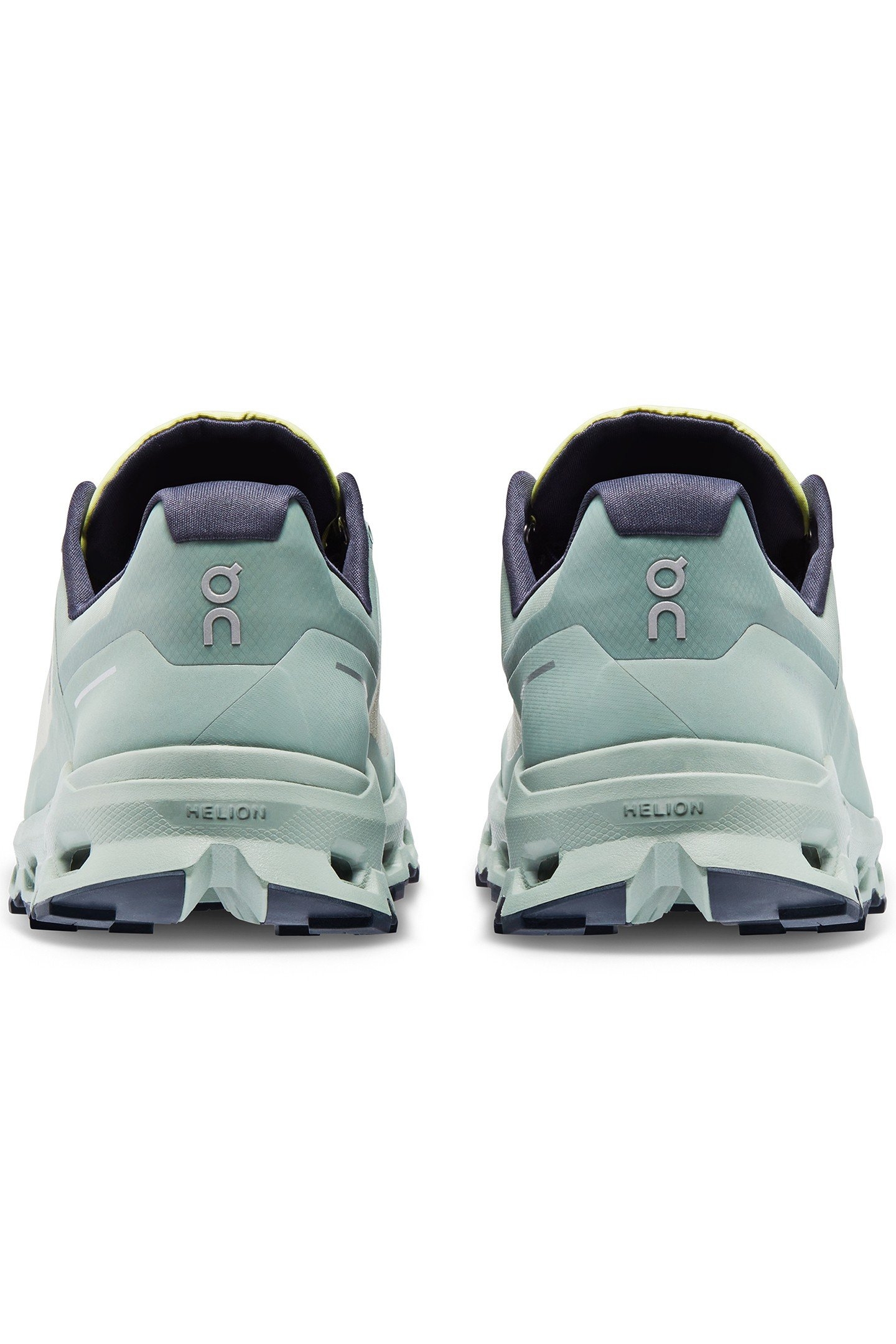 CLOUDVISTA WATERPROOF 1 CHALK MOSS 4