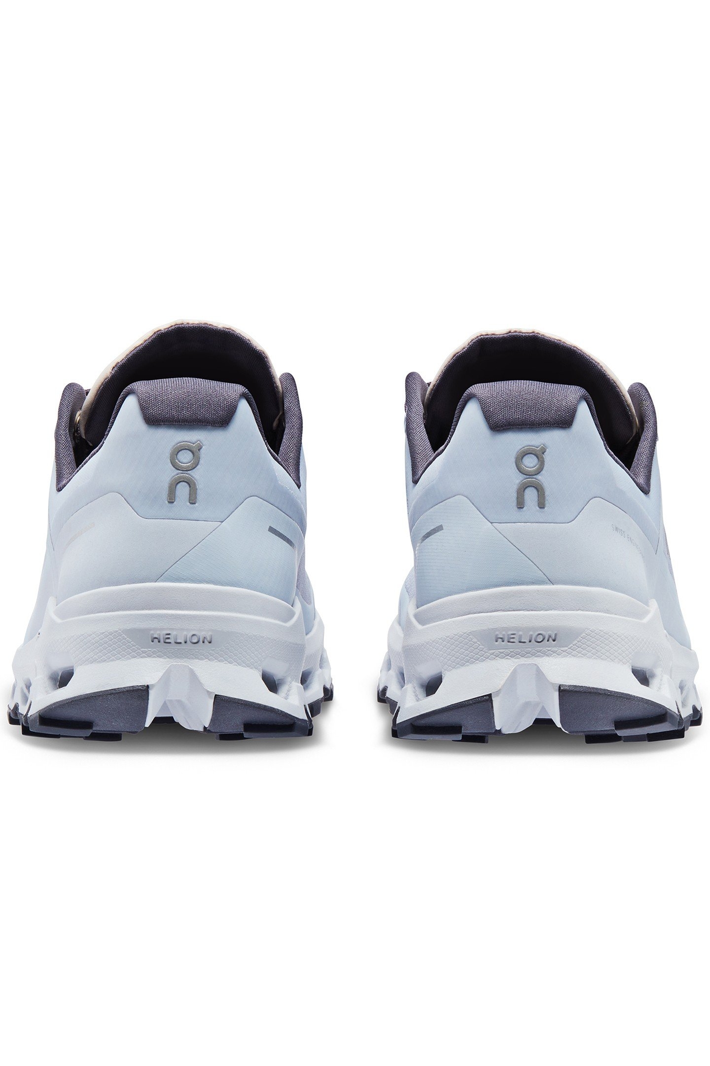 CLOUDVISTA WATERPROOF 1 NIMBUS HEATHER 4
