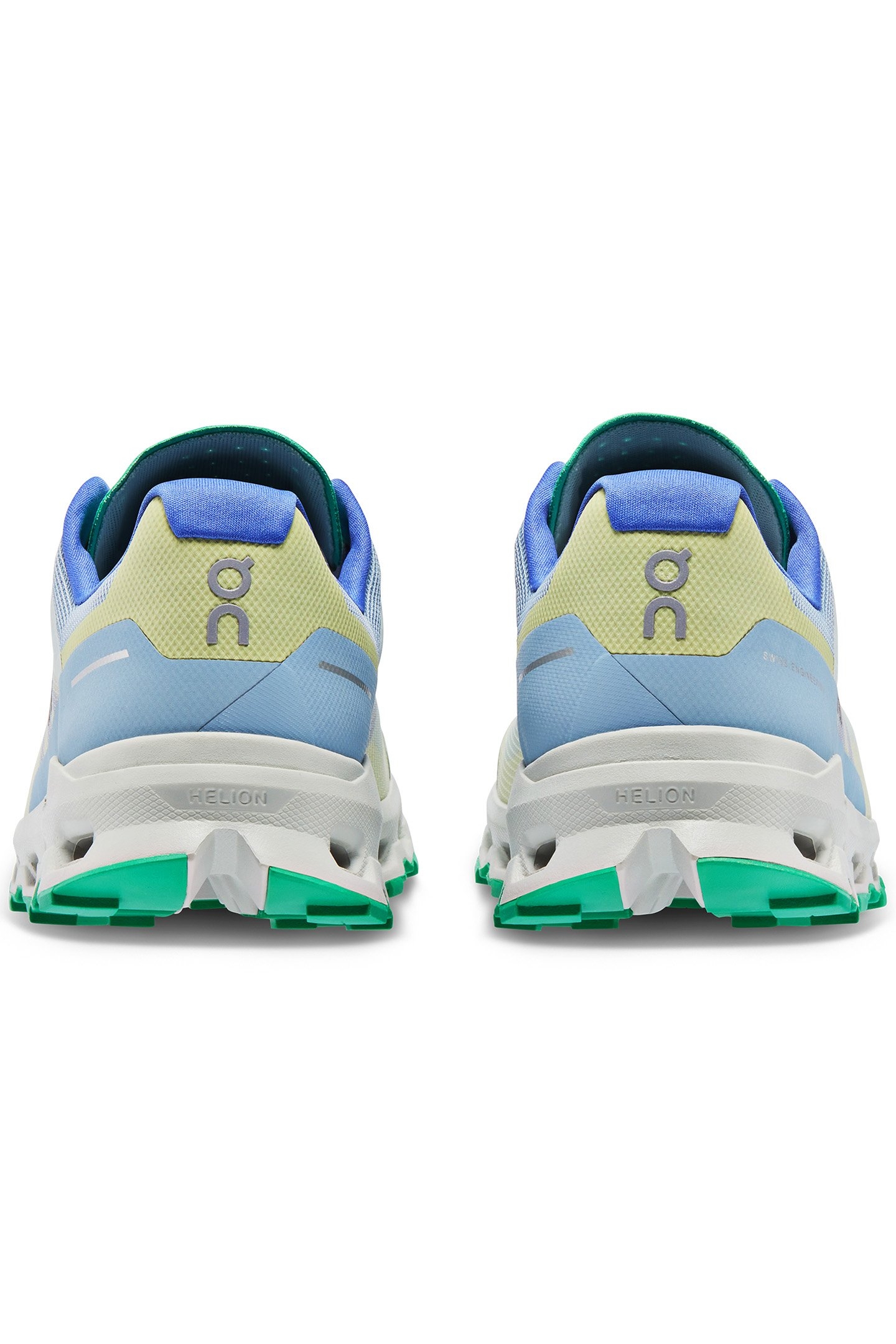 CLOUDVISTA 1 CREEK MINT 4