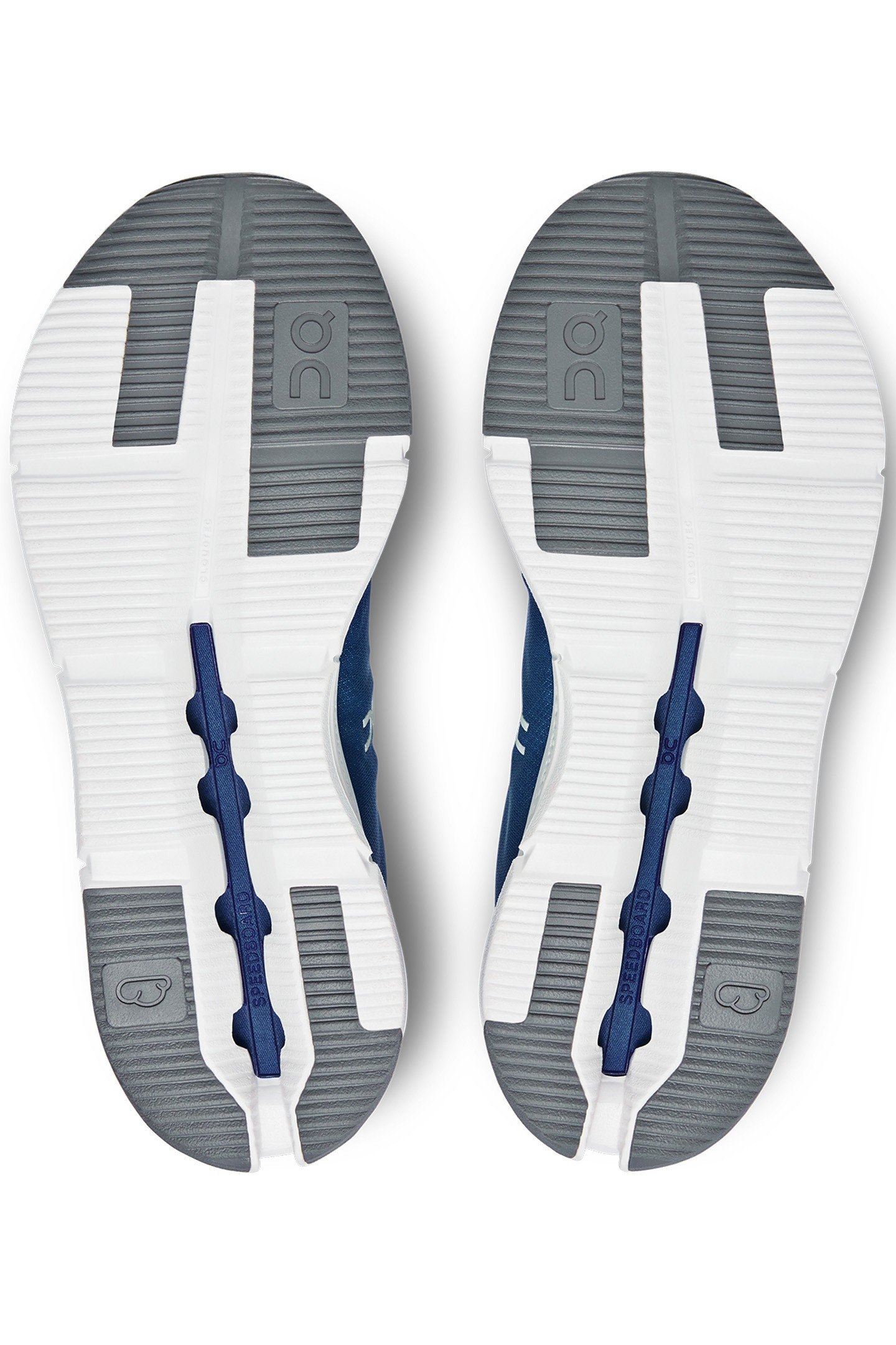 CLOUDNOVA FORM 1 COBALT MAGNET 5