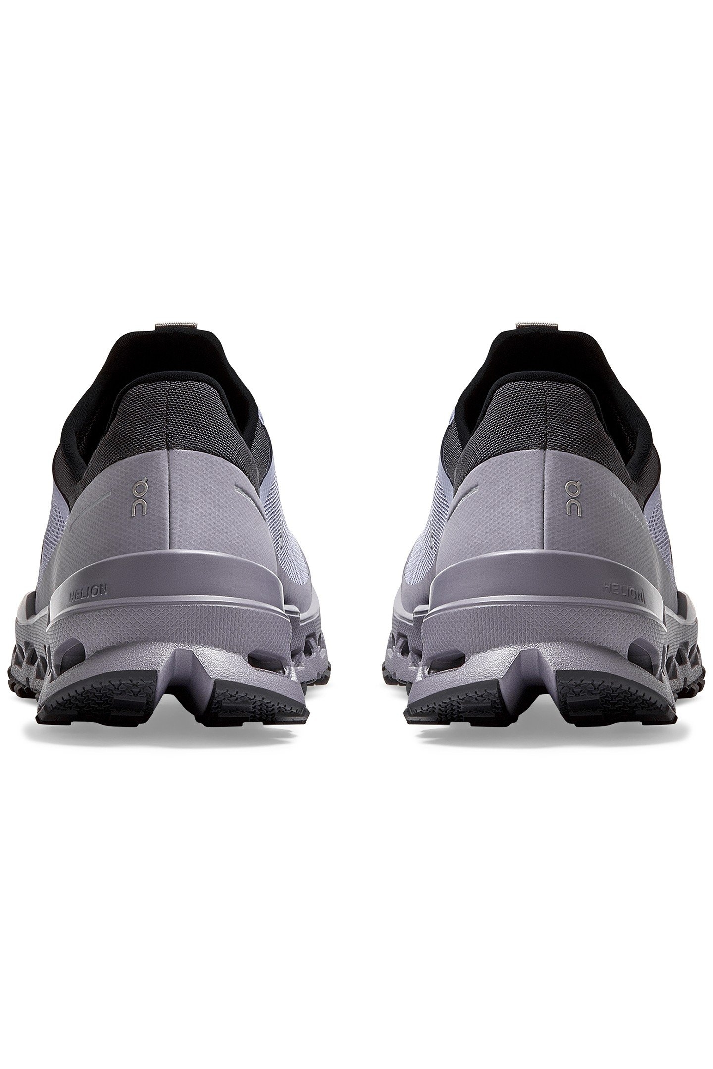 CLOUDULTRA 1 LAVENDER ECLIPSE 4