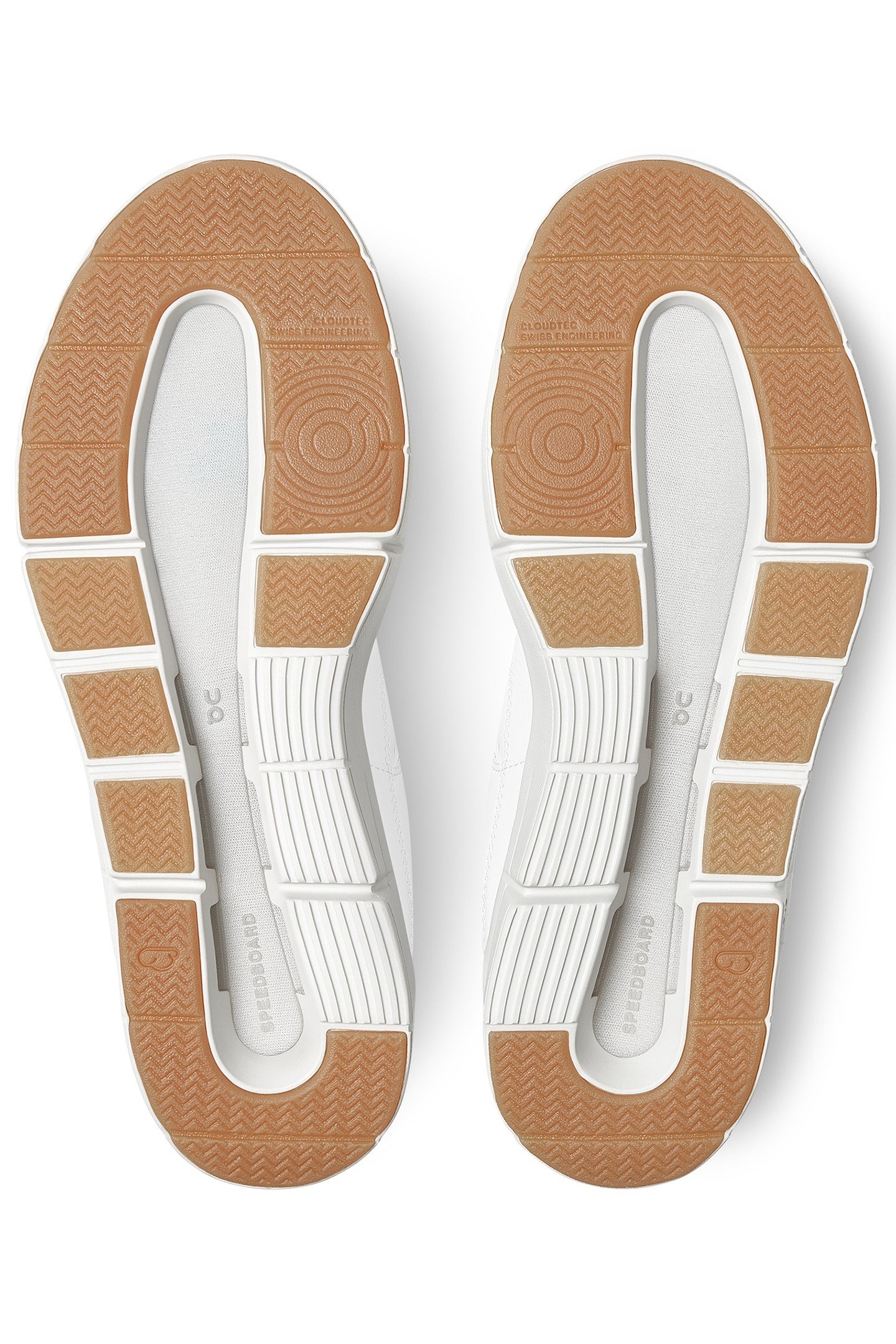 THE ROGER CLUBHOUSE 1 WHITE SAND 5