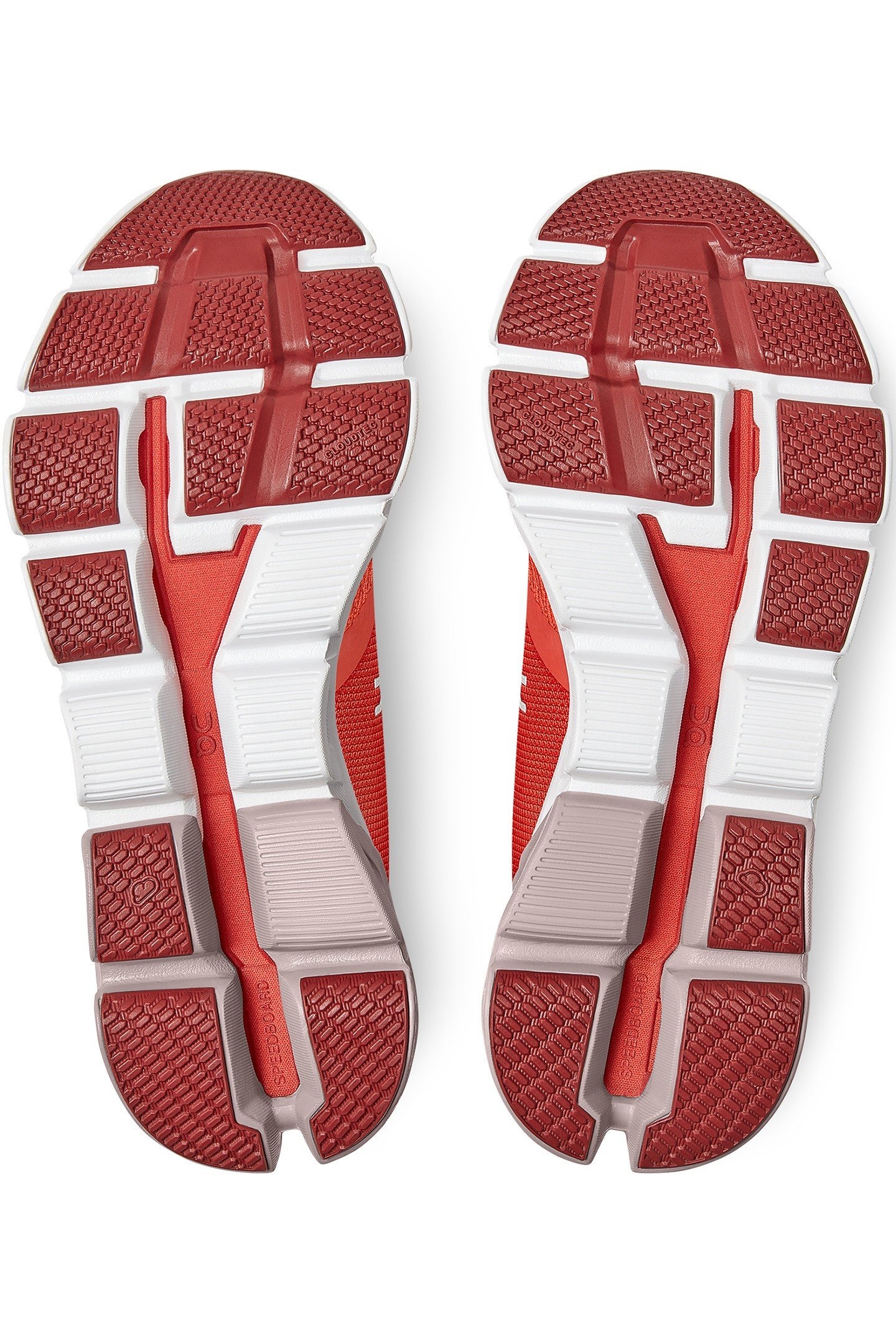 CLOUDFLYER 3 FLARE QUARTZ 5