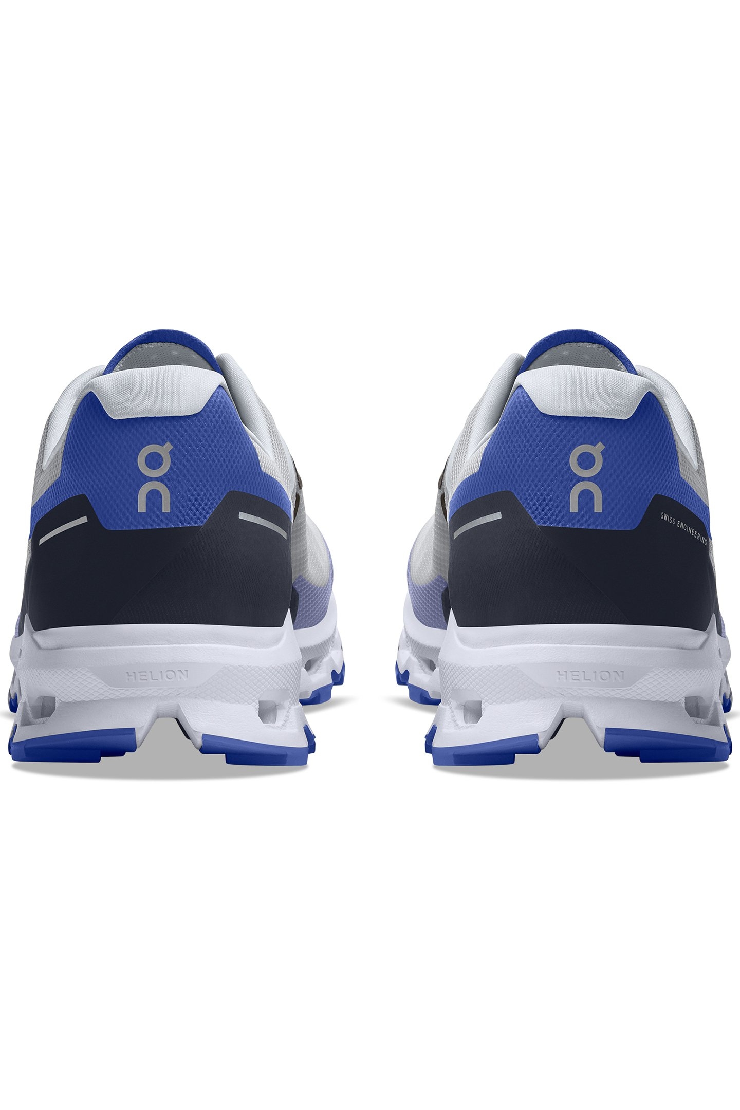 CLOUDVISTA 1 FROST INK 4